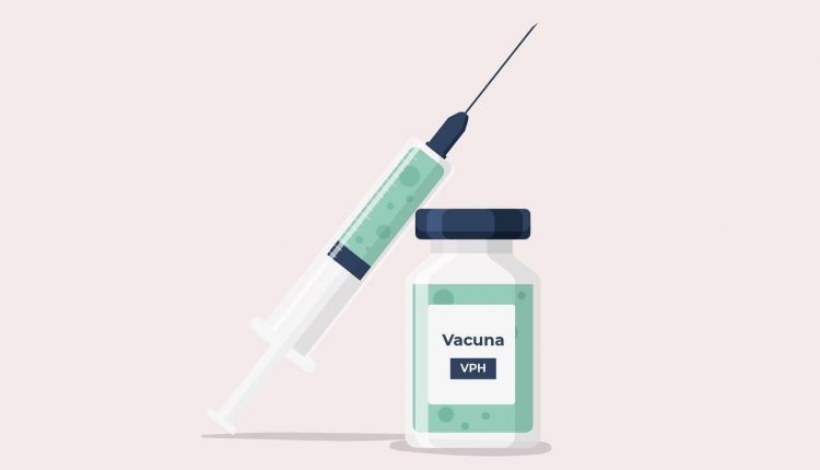 واکسن گارداسیل