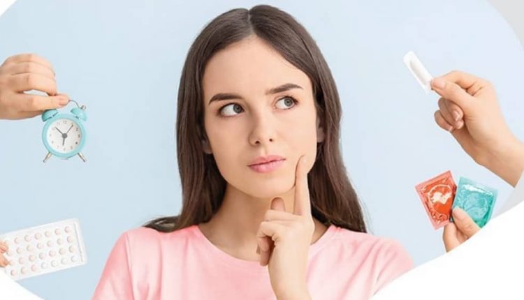 مصرف قرص اورژانسی