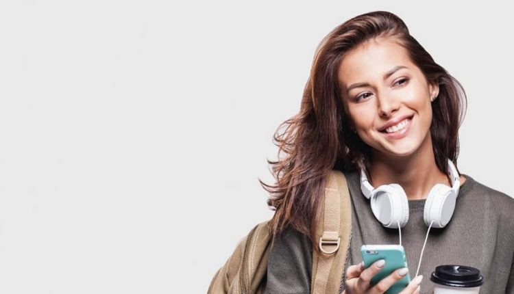 ویژگی افراد رویاپرداز