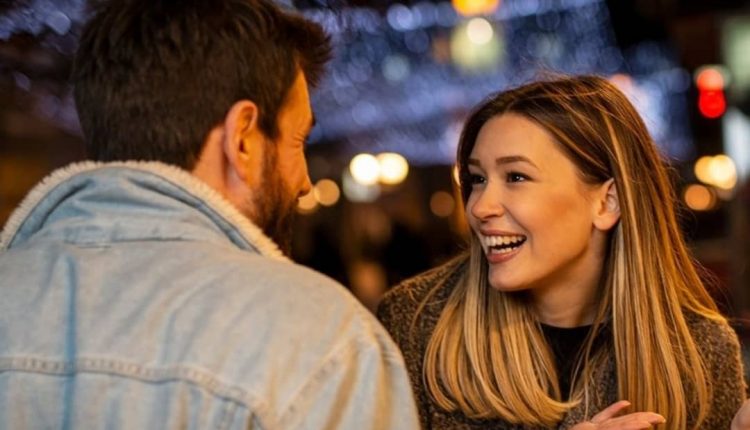 نکات مهم در روزهای اول آشنایی