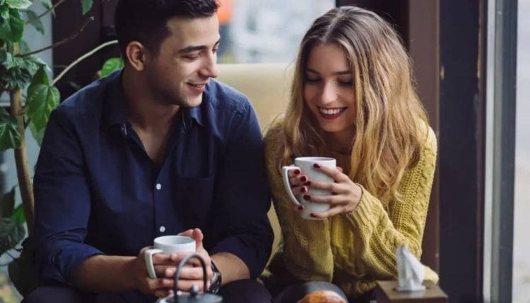 ویژگی های رابطه سمی