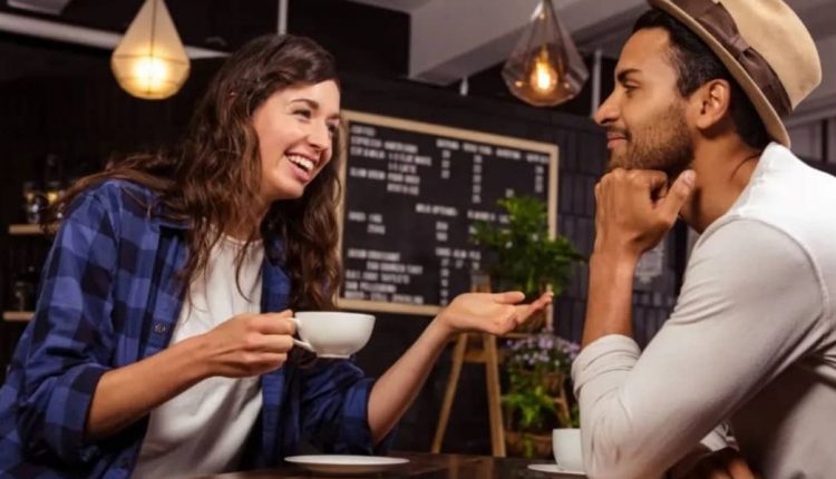 نکات مهم در روزهای اول آشنایی