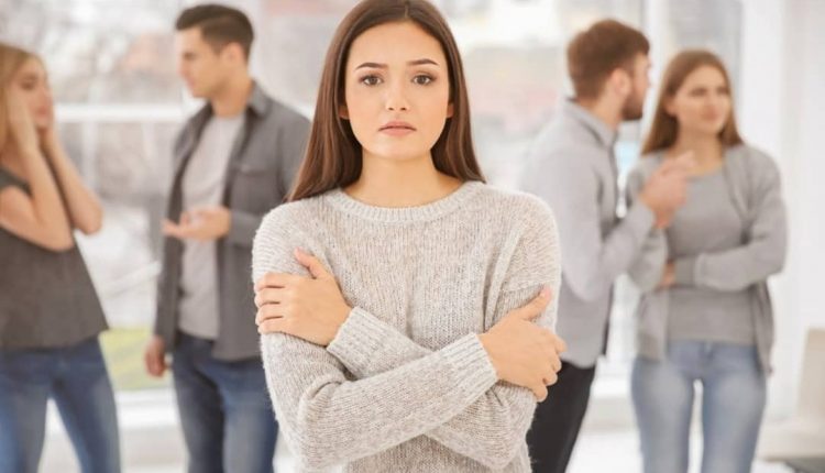 احترام به حریم شخصی