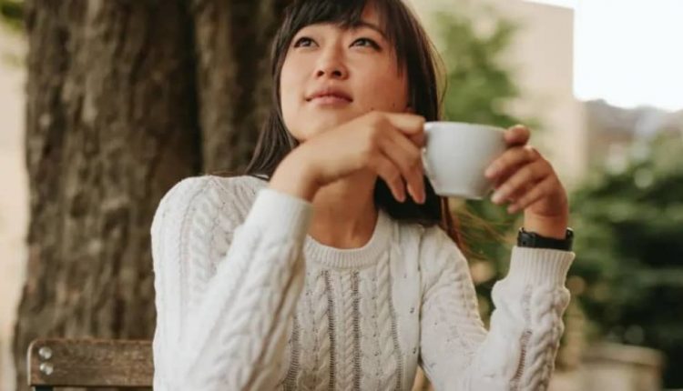 ویژگی افراد رویاپرداز