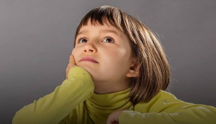 ویژگی افراد رویاپرداز