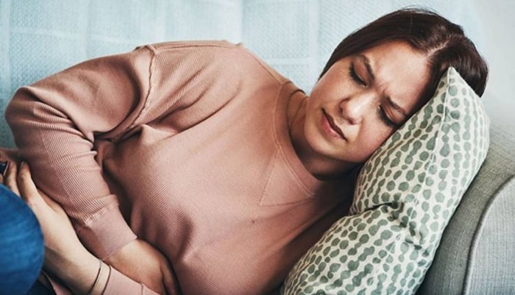 بیماری کلامیدیا