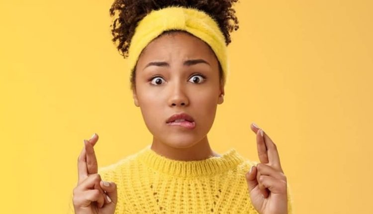 درمان اختلال واژینیسموس