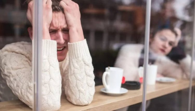 انتخاب درست همسر