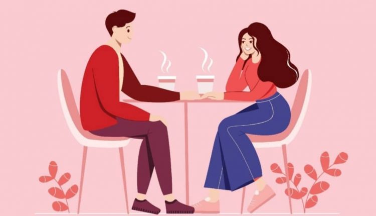 سؤالات مهم خواستگاری