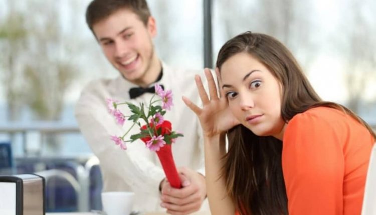 سؤالات مهم خواستگاری