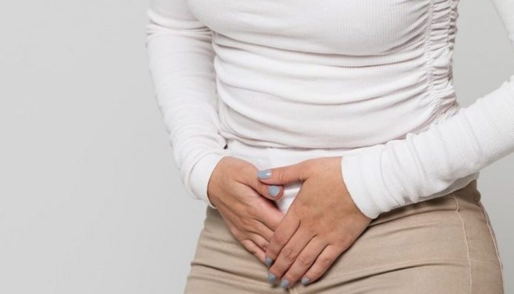 سؤالات رایج در مورد لابیاپلاستی