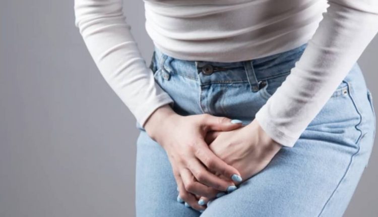 لابیاپلاستی