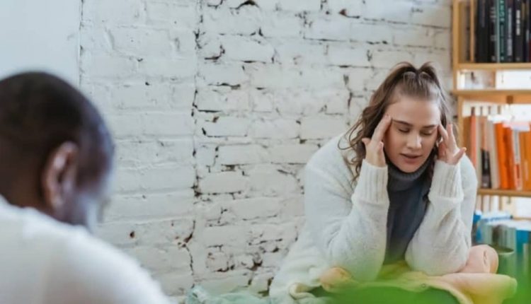 درست گوش دادن