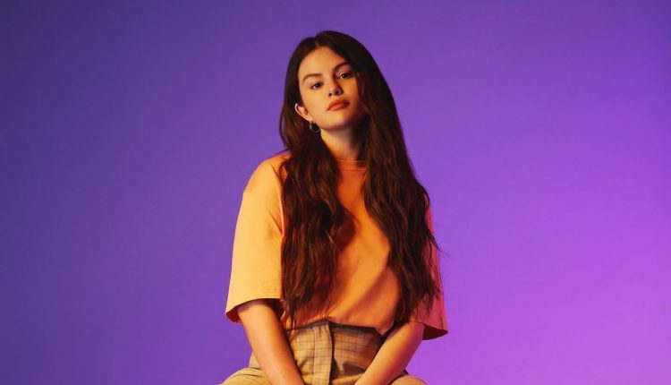 علاقه به سلبریتی های (Parasocial Relationship)