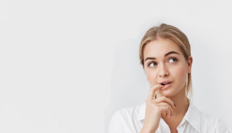 دلایل شایع ناباروری در زنان