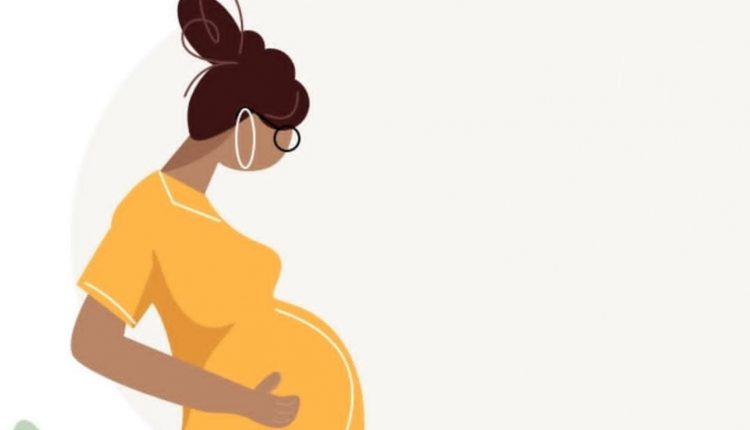 مصرف فولیک اسید در بارداری
