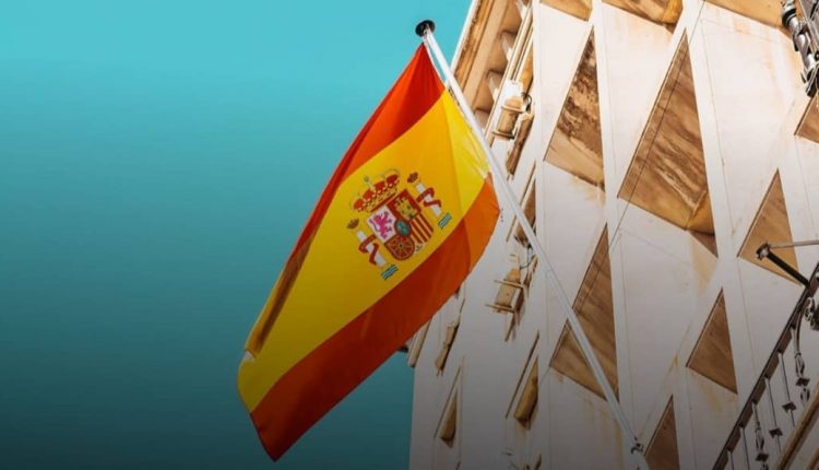 مزایای خرید ملک در اسپانیا