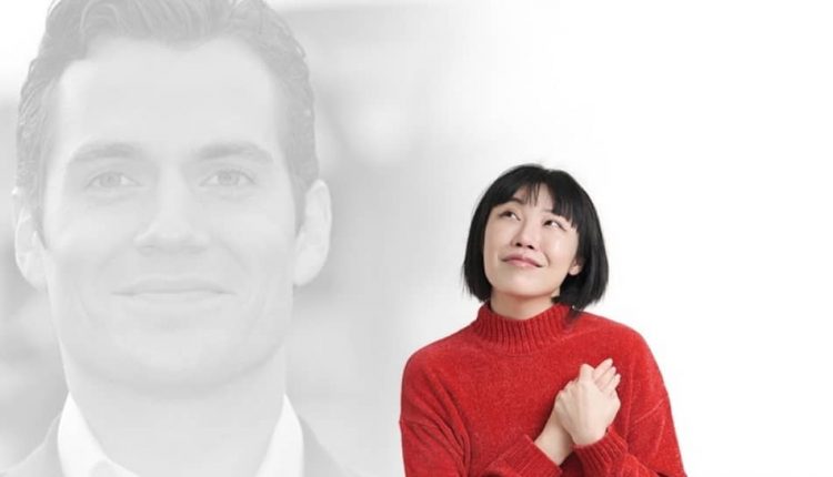 اروتونیا یا خود معشوق پنداری