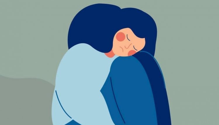 روان درمانی