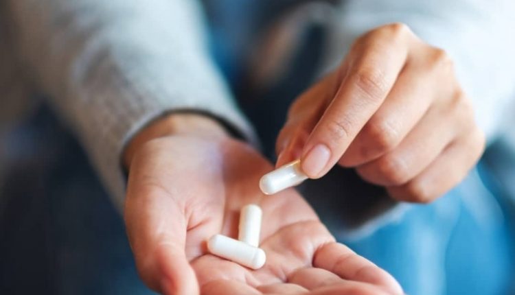 مصرف فولیک اسید در بارداری