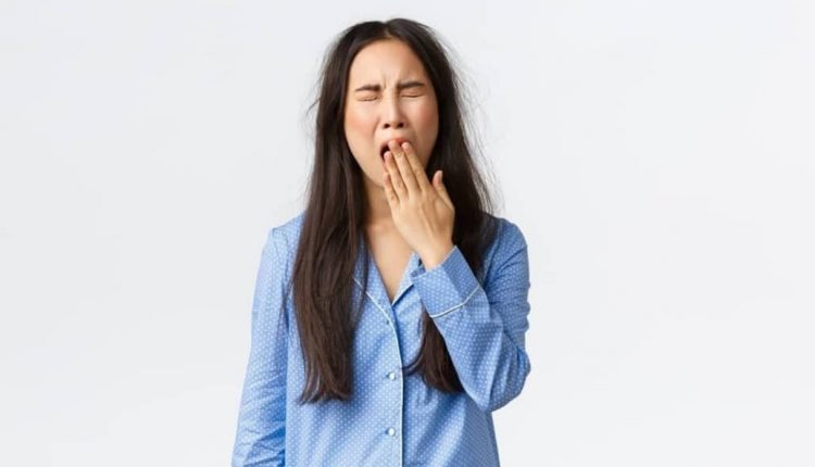 علائم نامتعادل بودن هورمون های بدن