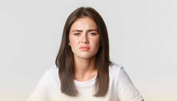 علائم نامتعادل بودن هورمون های بدن