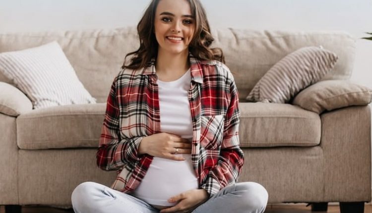 ممنوعات دوران بارداری