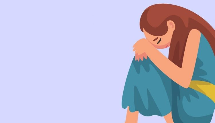 بارداری در صورت ابتلا به سندرم پلی کیستیک