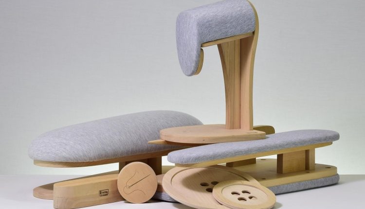 اصطلاحات مهم در فشن