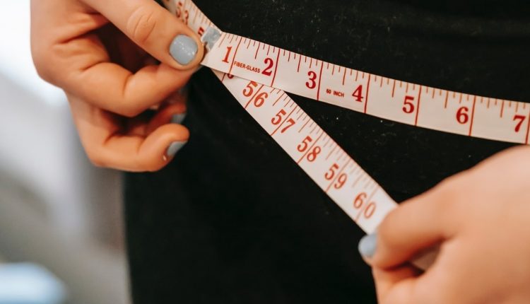 رژیم دش (بهترین رژیم دنیا)