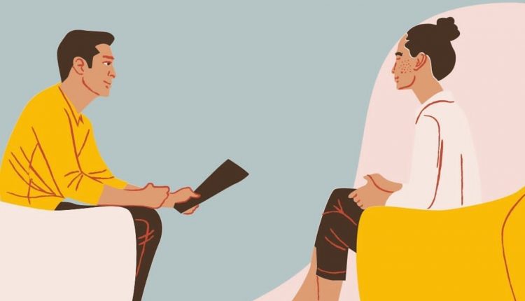 ازدواج سنتی_ازدواج مردن