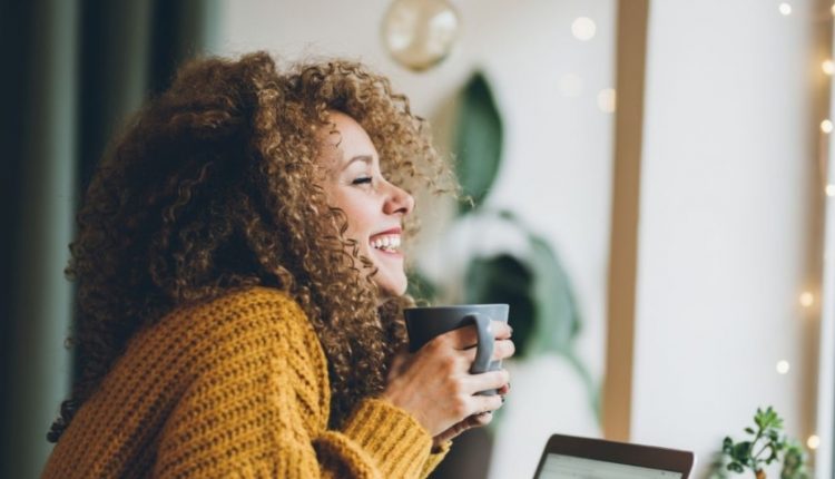 نشانه های رسیدن به بلوغ عاطفی