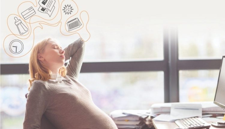 زایمان راحت تر