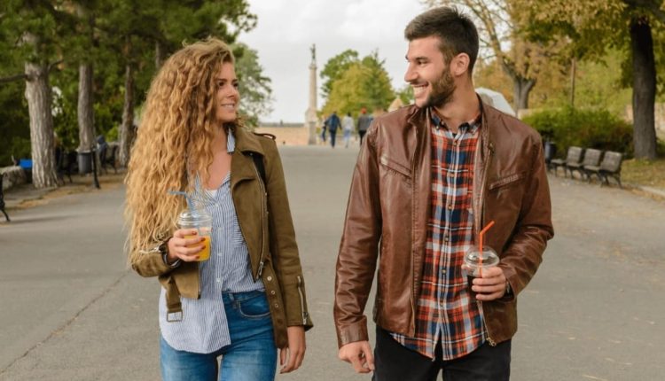 نکات مهم قبل شروع یک رابطه عاطفی