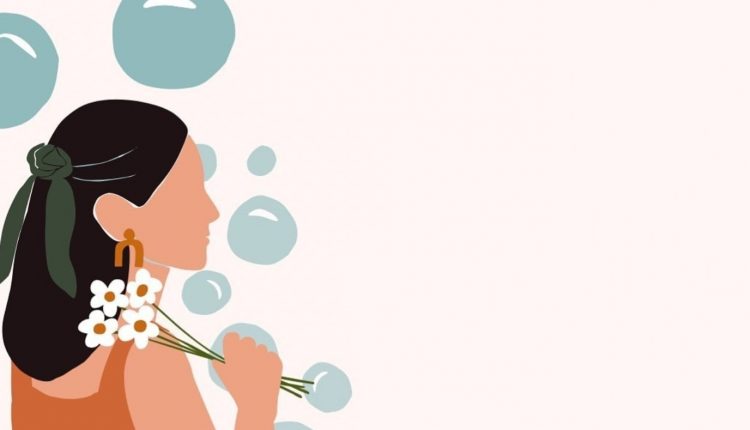 عفونت قارچی و عفونت باکتریایی