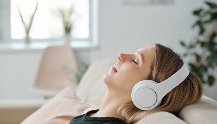 یادگیری زبان در خانه