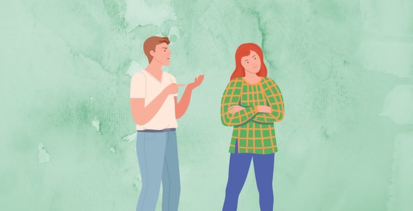 ازدواج سنتی_ازدواج مردن