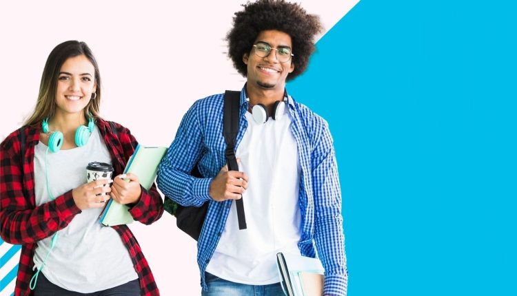 تقویت اسپیکینگ