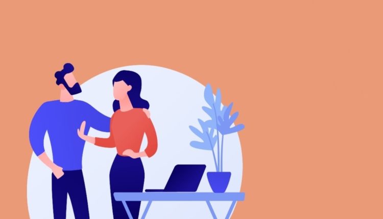 بهترین سن ازدواج