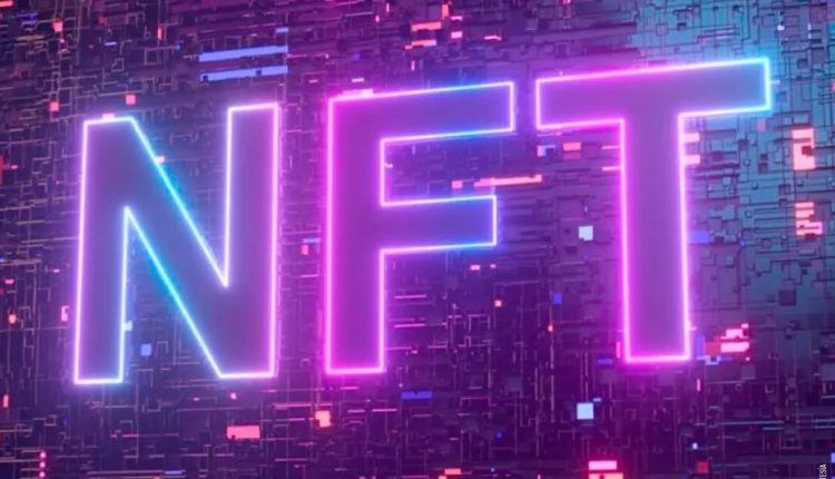 رازهای موفقیت در NFT