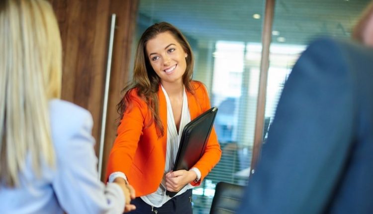 سؤال های مصاحبه شغلی