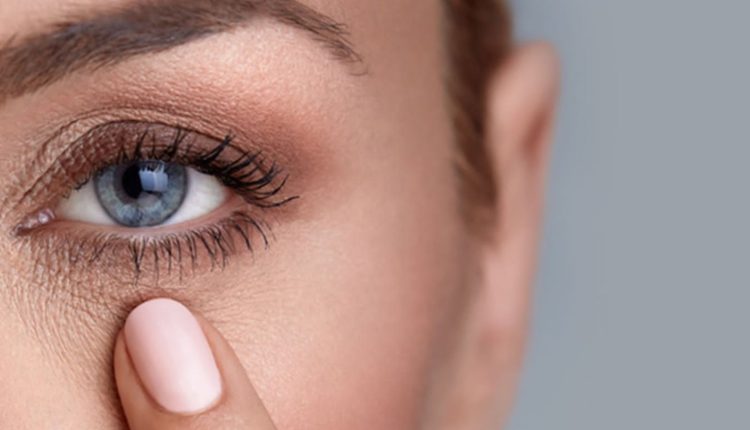 کربوکسی تراپی