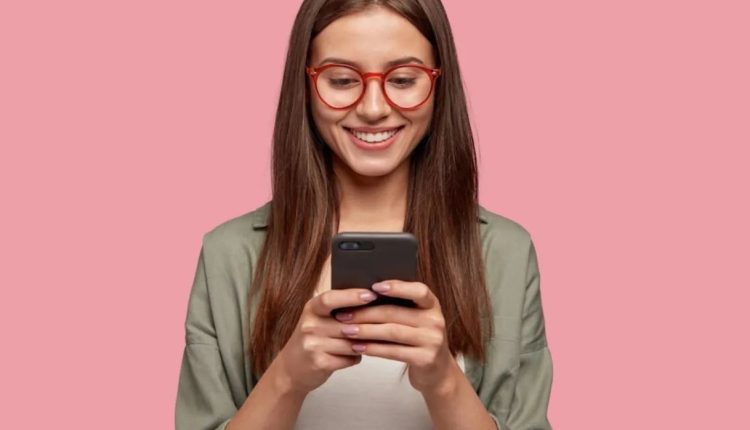 دوستی در فضای مجازی