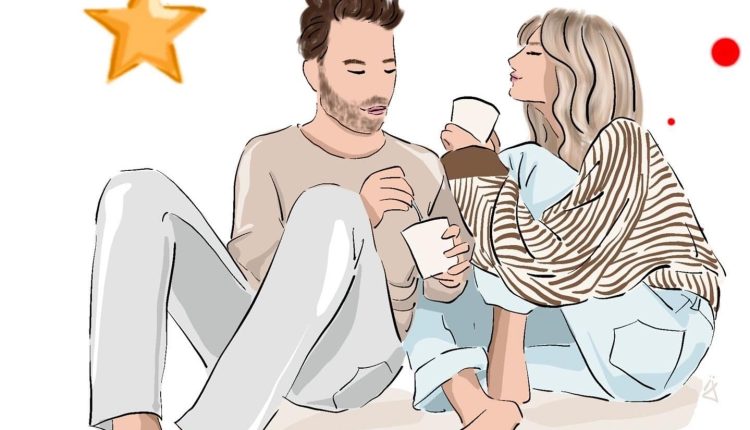 فرصتی دوباره