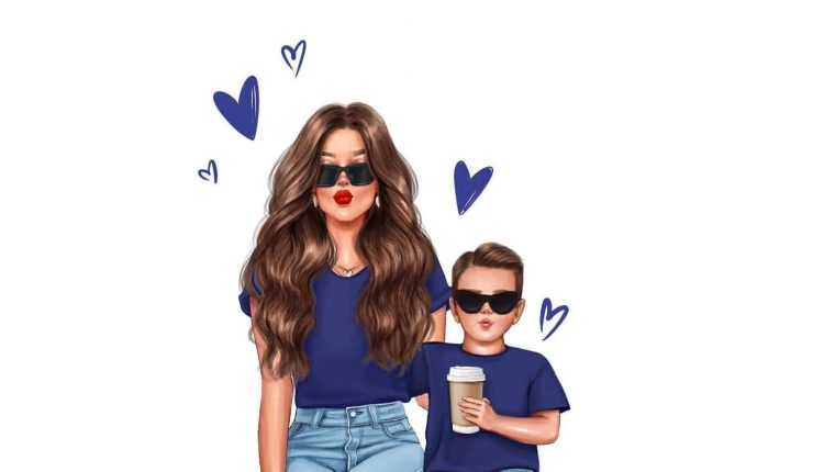 اقدامات لازم برای پسرزایی