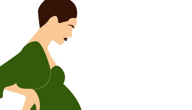 فواید خوردن عدس در دوران بارداری