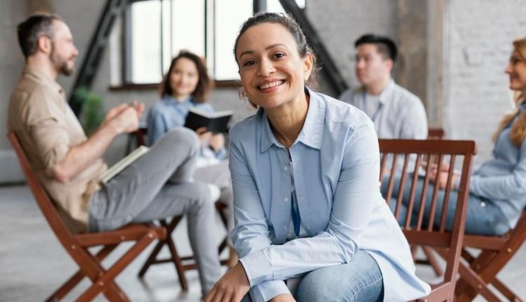 خصوصیات جالب زنان آلفا