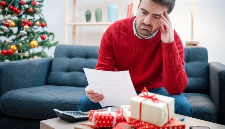 چالش های مالی ازدواج