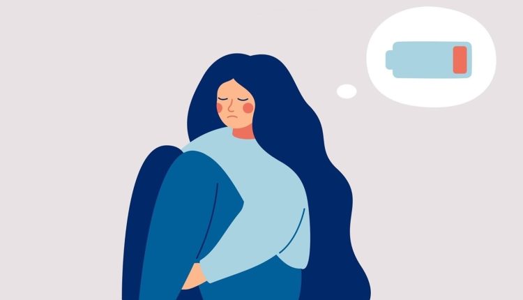 کارهایی که باید بعد از جدایی از رابطه عاطفی انجام دهیم