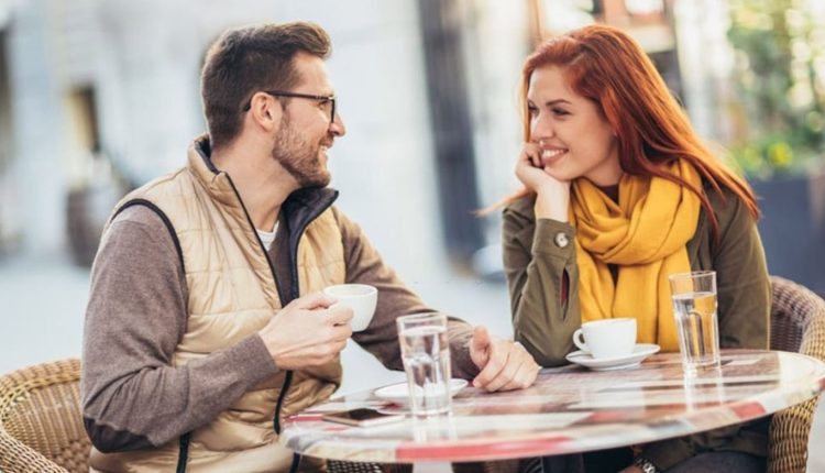 سؤال های مهم قبل از شروع رابطه